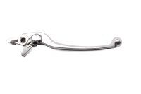 Bremshebel vorne verstellbar Bremszug Aufnahme Triumph Tiger 1050 115NG 07-12