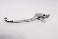 Bremshebel vorne verstellbar Bremszug Aufnahme Triumph Tiger 1050 115NG 07-12