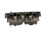 Testata del cilindro, coperchio delle valvole, parte superiore del sistema di distribuzione Honda CB 750 Seven Fifty RC42 92-03