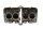 Testata del cilindro, coperchio delle valvole, parte superiore del sistema di distribuzione Honda CB 750 Seven Fifty RC42 92-03