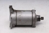 Käynnistysmoottori, sähkökäynnistysmoottori Yamaha XJR 1300 RP02 99-01