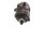 Käynnistysmoottori, sähkökäynnistysmoottori Yamaha XJR 1300 RP02 99-01