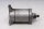 Käynnistysmoottori, sähkökäynnistysmoottori Yamaha XJR 1300 RP02 99-01