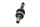 Albero di avviamento, sistema di avviamento Honda CB 750 Seven Fifty RC42 92-03