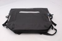 Bolsillo interior de la maleta Honda CRF 1100 L Africa Twin Adventure Sports DCT SD09D 19-23
