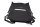 Bolsillo interior de la maleta Honda CRF 1100 L Africa Twin Adventure Sports DCT SD09D 19-23