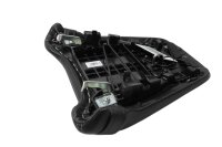 passagersædehyndebetræk bagsædeoverflade Honda CB 650 RA 24-24