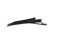 Kennzeichenhalter Halter Rahmen Ausleger Rückseite...
