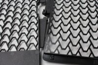 Radiator guard Honda CRF 1100 L Africa Twin Adventure Sports DCT SD09D 19-23