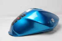 Réservoir de carburant Réservoir dessence Suzuki GSF 650 S Bandit WVB5/S 05-06