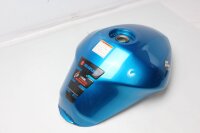 Réservoir de carburant Réservoir dessence Suzuki GSF 650 S Bandit WVB5/S 05-06