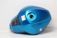 Réservoir de carburant Réservoir dessence Suzuki GSF 650 S Bandit WVB5/S 05-06