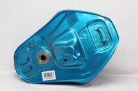 Réservoir de carburant Réservoir dessence Suzuki GSF 650 S Bandit WVB5/S 05-06