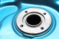Réservoir de carburant Réservoir dessence Suzuki GSF 650 S Bandit WVB5/S 05-06
