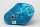 Réservoir de carburant Réservoir dessence Suzuki GSF 650 S Bandit WVB5/S 05-06