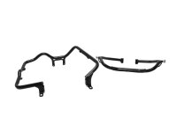 Luggage rack, left/right, pannier system BMW F 800 GS...
