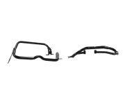 Luggage rack, left/right, pannier system BMW F 800 GS 0B02 13-17