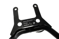 Luggage rack, left/right, pannier system BMW F 800 GS 0B02 13-17