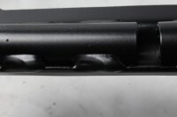 Luggage rack, left/right, pannier system BMW F 800 GS 0B02 13-17