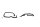 Luggage rack, left/right, pannier system BMW F 800 GS 0B02 13-17