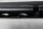 Luggage rack, left/right, pannier system BMW F 800 GS 0B02 13-17