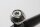 Luggage rack, left/right, pannier system BMW F 800 GS 0B02 13-17