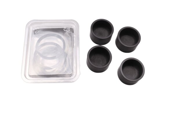 Reparatieset voor remklauw, voorste zuiger 04.2994.70 Triumph Thruxton 1200 R 19-19
