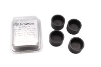 Reparatieset voor remklauw, voorste zuiger 04.2994.70...
