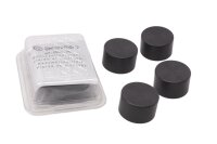 Reparatieset voor remklauw, voorste zuiger 04.2994.70 Triumph Thruxton 1200 R 19-19
