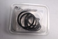 Reparatieset voor remklauw, voorste zuiger 04.2994.70 Triumph Thruxton 1200 R 19-19