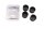 Reparatieset voor remklauw, voorste zuiger 04.2994.70 Triumph Thruxton 1200 R 19-19