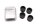 Reparatieset voor remklauw, voorste zuiger 04.2994.70 Triumph Thruxton 1200 R 19-19