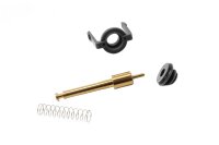Vergasernadel Düsennadel Kit T1240050-T0301 Triumph...