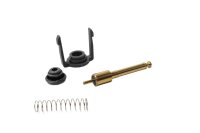 Vergasernadel Düsennadel Kit T1240050-T0301 Triumph...