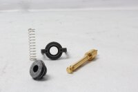 Kit daiguille de carburateur T1240050-T0301 Triumph Speed Triple T300B 301 94-97