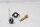 Kit daiguille de carburateur T1240050-T0301 Triumph Speed Triple T300B 301 94-97