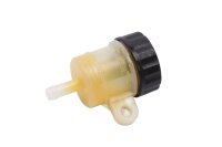 Brake fluid reservoir, brake pump, reservoir Triumph...