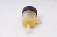 serbatoio del liquido freni, pompa freni, serbatoio Triumph Daytona 675 10-10