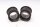 Intake manifold carburetor rubber left right connection Yamaha XJR 1300 RP02 99-01