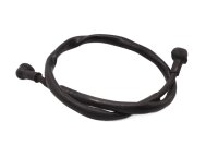 Cable de arranque, cable de arranque, positivo de la...
