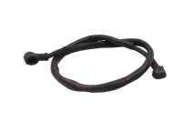 Starter cable, starter lead, battery positive, ignition Yamaha XJR 1300 RP02 99-01