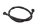 Starter cable, starter lead, battery positive, ignition Yamaha XJR 1300 RP02 99-01
