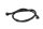 Starter cable, starter lead, battery positive, ignition Yamaha XJR 1300 RP02 99-01