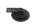 Äänimerkkigeneraattorin sähköliitäntä, kaksi pyöreää kaapelia Yamaha XJR 1300 RP02 99-01