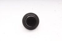 Cover Gearbox thread Honda CB 750 Seven Fifty RC42 92-03