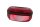 Baglygte, bremselys, baglygteindsats, rød Yamaha XJR 1300 RP02 99-01