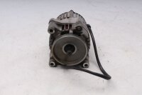 Generatorgenerator DC-regulator Yamaha XJR 1300 RP02 99-01