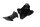 Kennzeichenhalter Reflektor Schraubensatz Honda CBR 650 RA E-Clutch 24-24