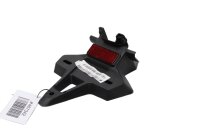 Kennzeichenhalter Reflektor Honda CBR 1000 RR-RA...