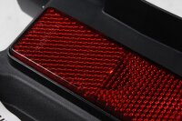 Nummerpladeholderens reflektor Honda CBR 1000 RR-RA Fireblade SP 24-24